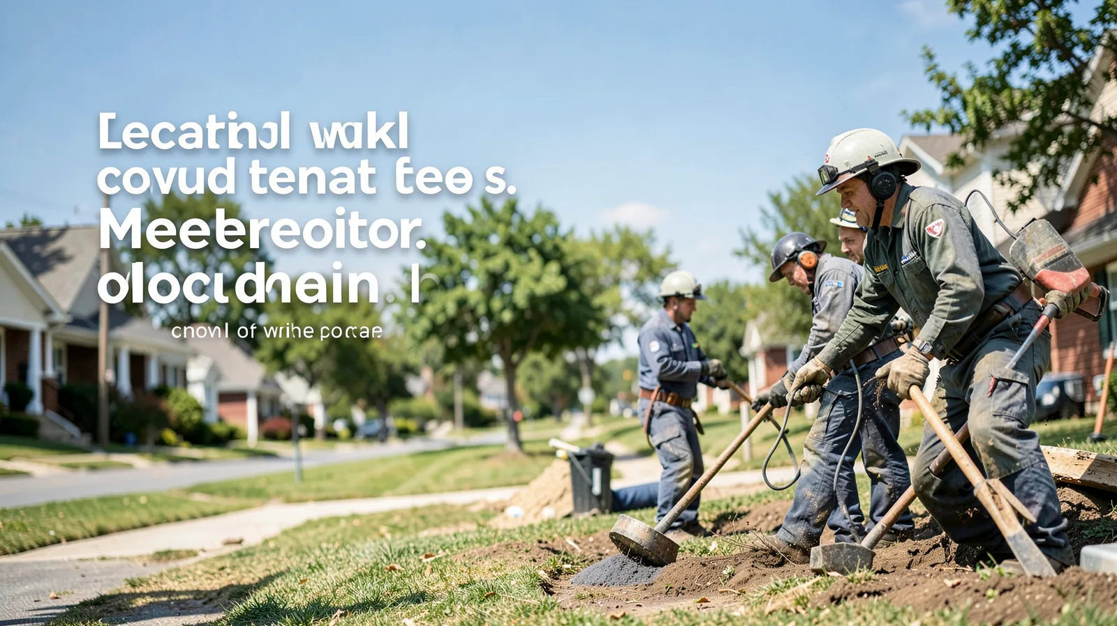 Mold Remediation in Spring Arbor, MI near me